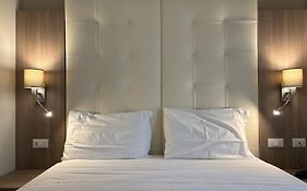 Hotel Boccascena